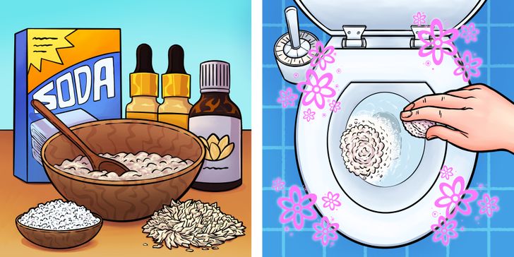 fab6975397862ea0c7040798e0 fab6975397862ea0c7040798e0