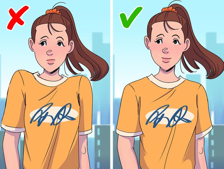 faba9151a08c649f11bda6edca faba9151a08c649f11bda6edca