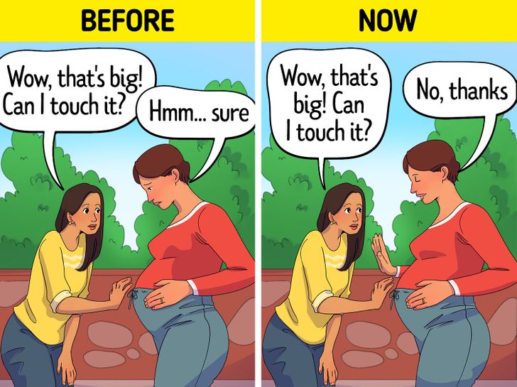 fac0125bbead4116623d9c7801