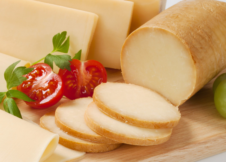 fadc855a4bb347636943e91ff0