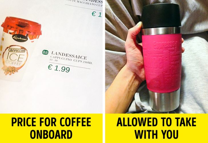 faed2857adb9a72dc150ede213