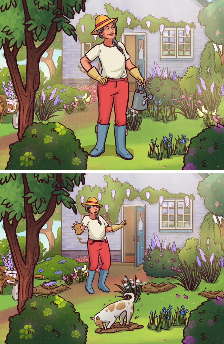 fb07505b4b9c61a24e46921399