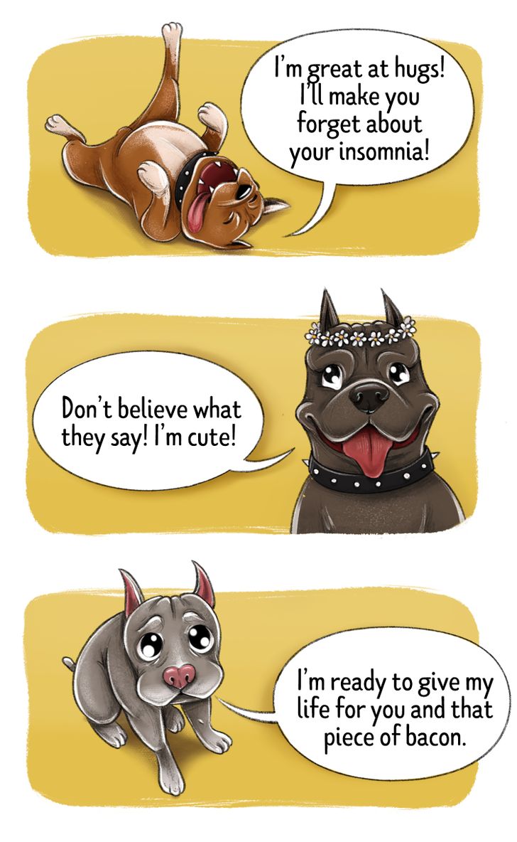 fb084e52f8ab9eda8c8434f243 fb084e52f8ab9eda8c8434f243