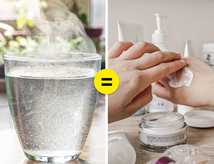 fb0ae05079aa446bafe6a67f97