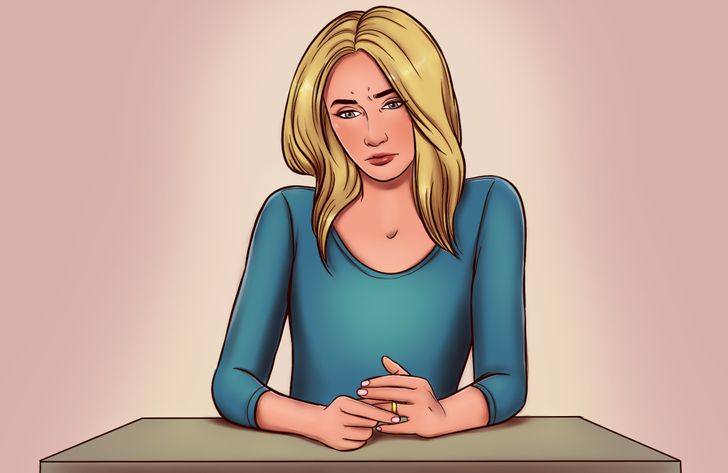 fb18fd5678adcfb6ed52440914 fb18fd5678adcfb6ed52440914