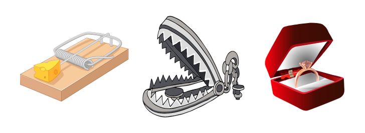 fb19d15f6ebd2fffc4f3e35918