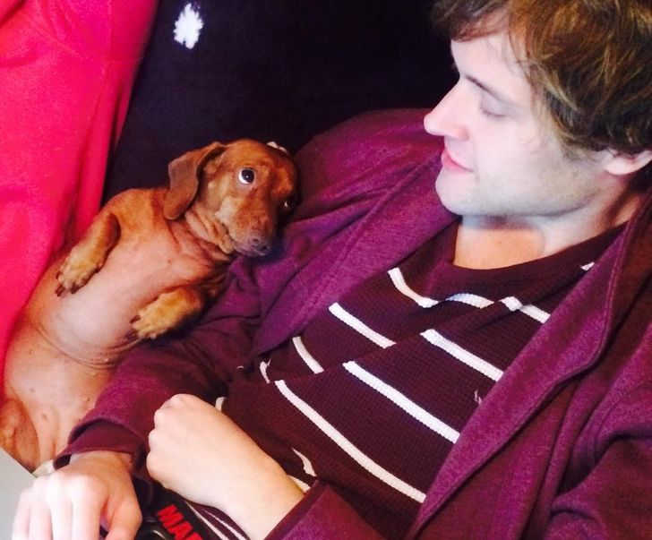 fb29c35438854b495552af672e