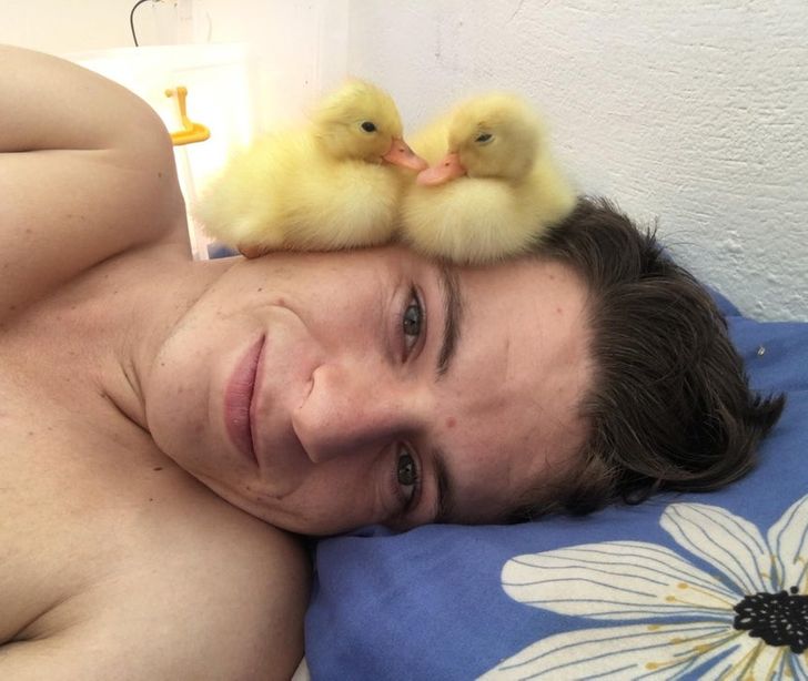 fb2c855f1994545b24a4618bea