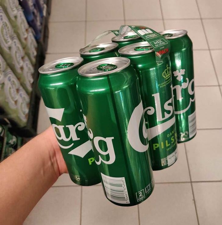 fb303f50c380e408b25d664eac