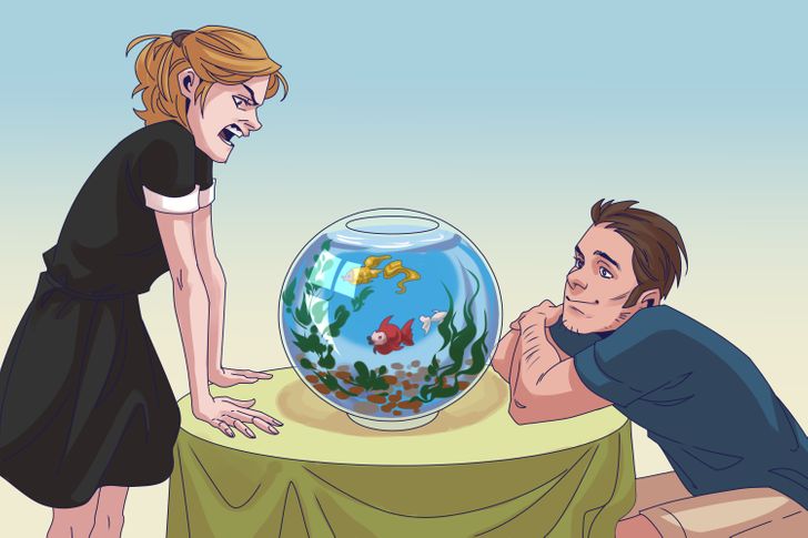 fb30da52368e7b3ddce1504b6e fb30da52368e7b3ddce1504b6e