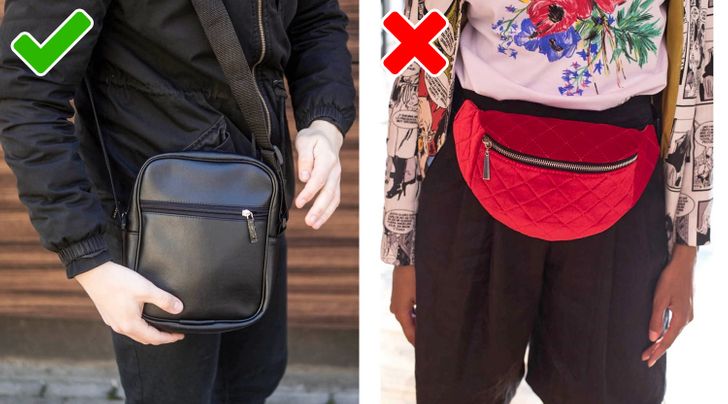 fb33bf5970aacd3607fa3ac104