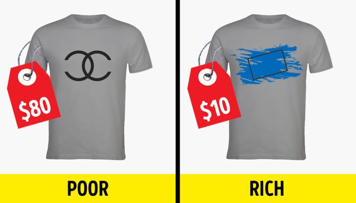 fb33d55553b22b9da23f47c138