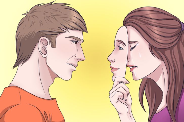 fb428c596384139f9fe043ccc2