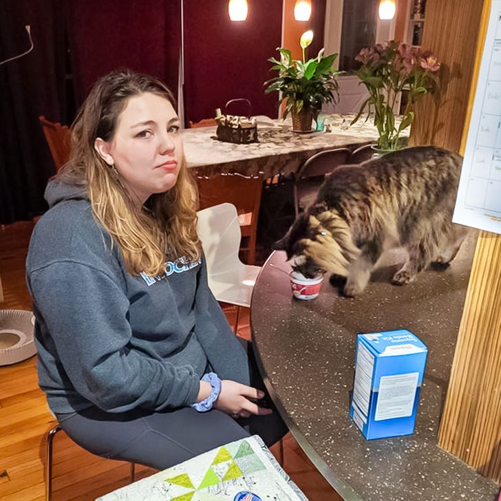 fb4bf954f38b4917e5f15289d6