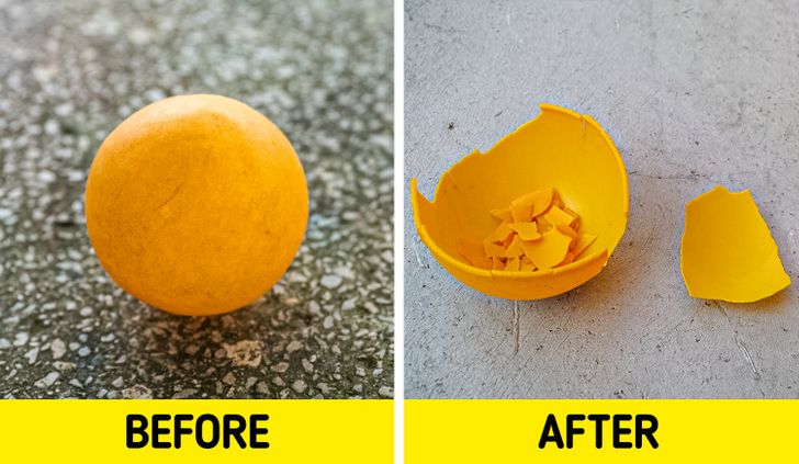 fb5aed5a0a86896d289fc0e8b6