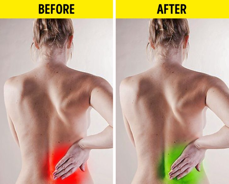 fb5c945eaba979b7c758e5178b