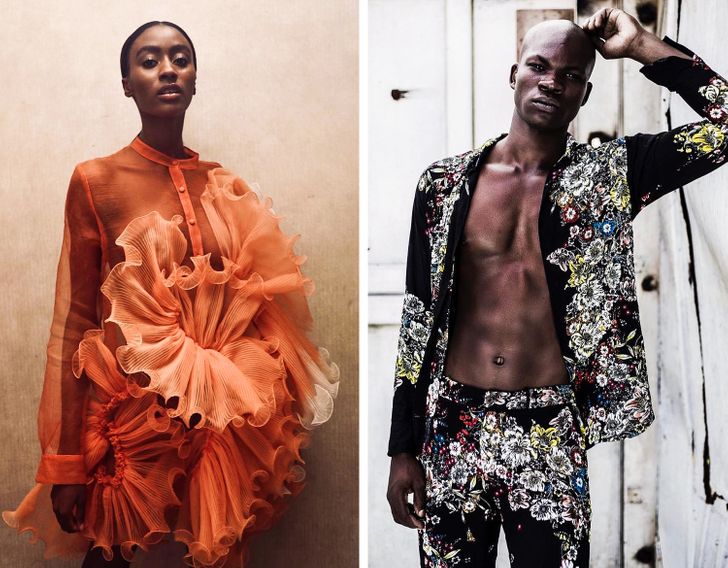 fb770e5761aefa9ff9871ba1c5