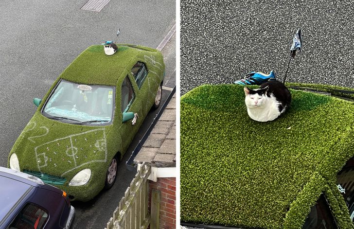 fb7ac957c596a332c0cd147240