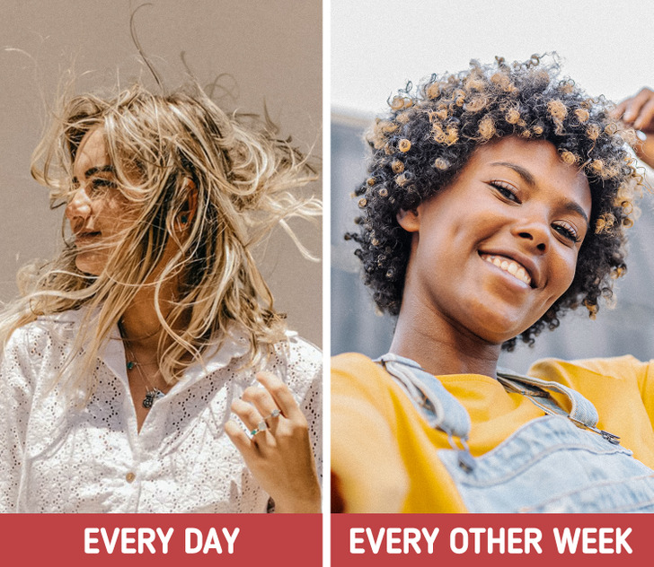 fb985556c2b18afd53571b40c3