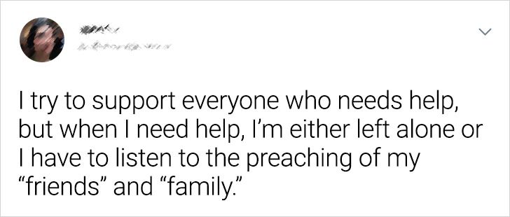 fba3e4566c94b30003fad7ee70