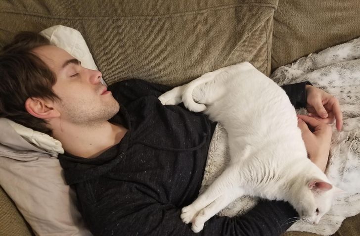 fbaf565a40b793fd5427ca39cb