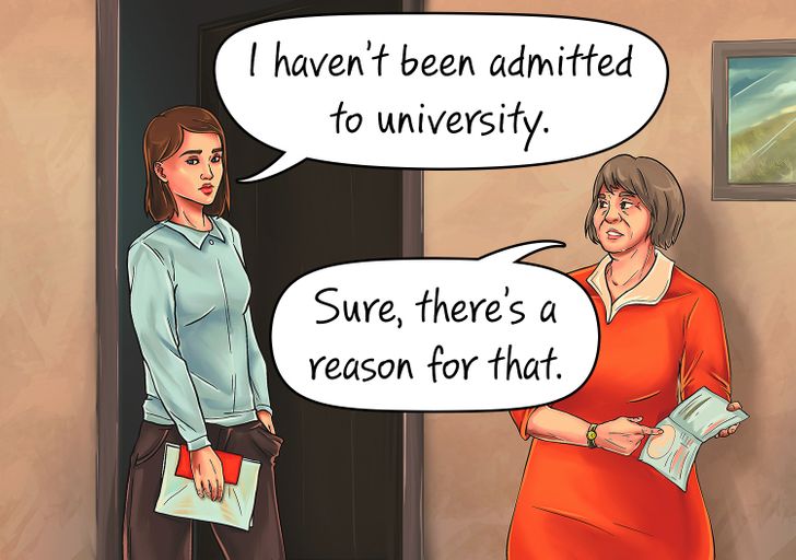 fbb32959b59ac6faff8616e665