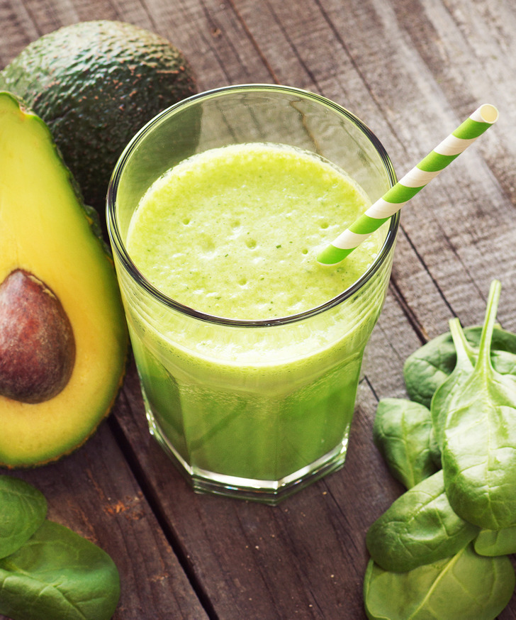 fbbb2552ec84159da84f279c25