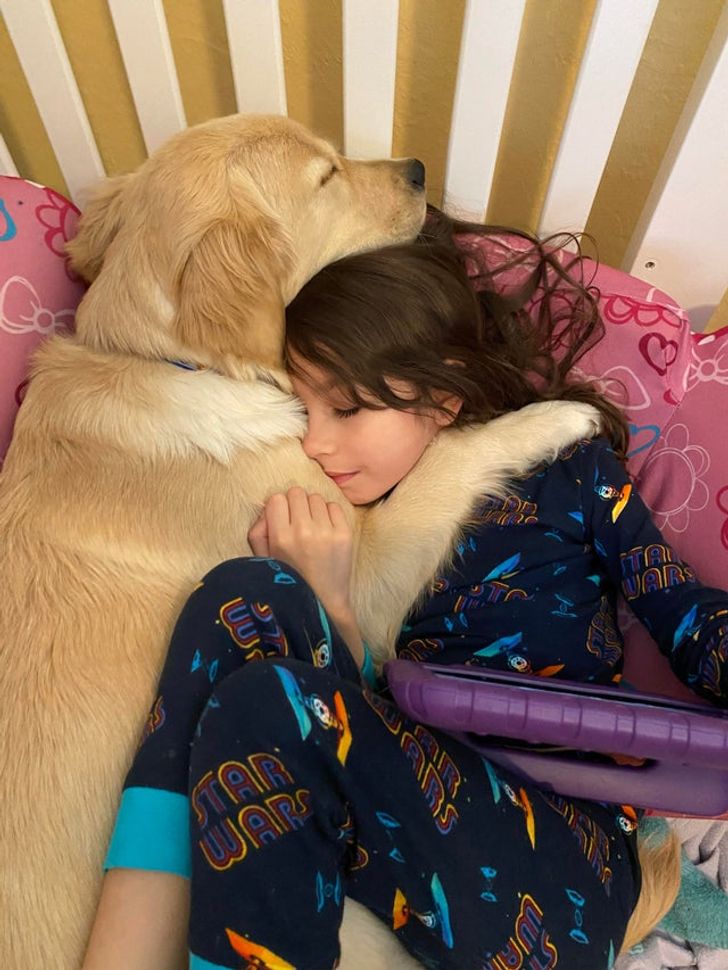 fbbee859a3ad1508df1bea0190 fbbee859a3ad1508df1bea0190