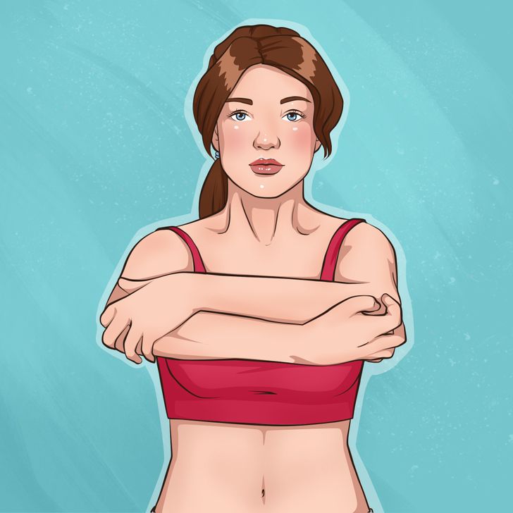 fbc0aa54b7b5795e9568e2586f