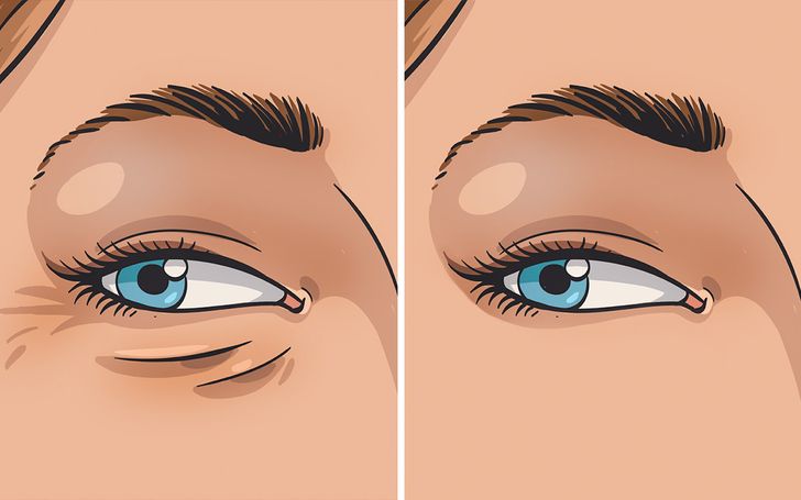 fbc8b65327833615e158900fab