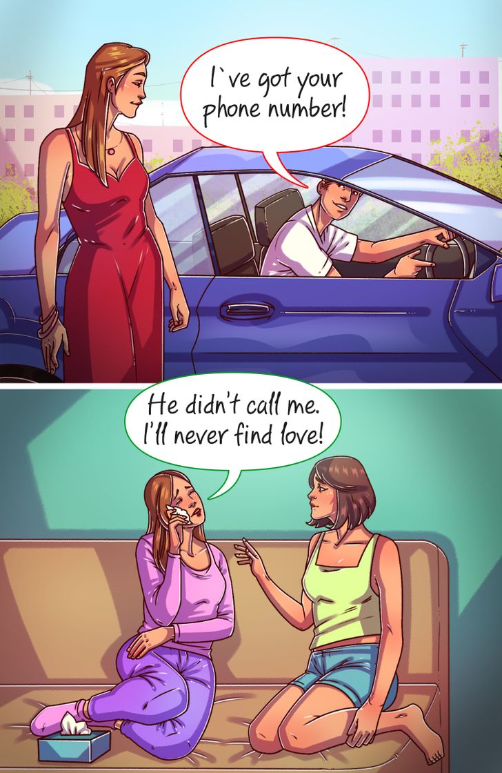 fbd7e55c538d971f3e57b02036 fbd7e55c538d971f3e57b02036