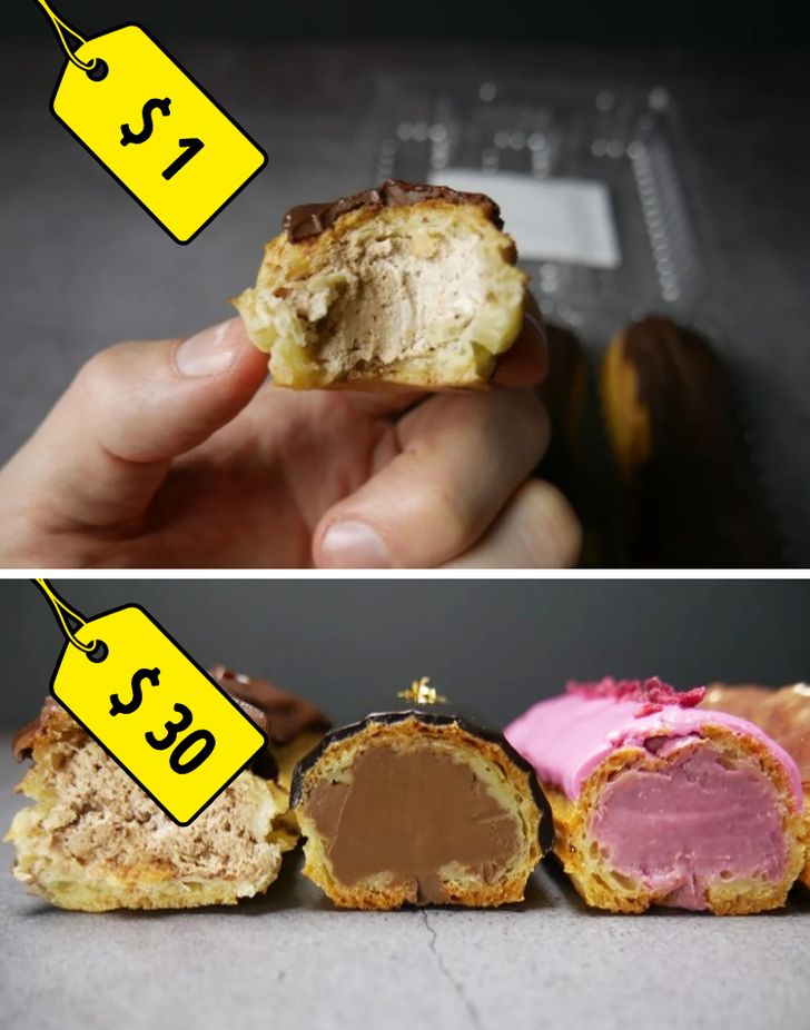 fbdb1a5a8fbb99f2833037b062