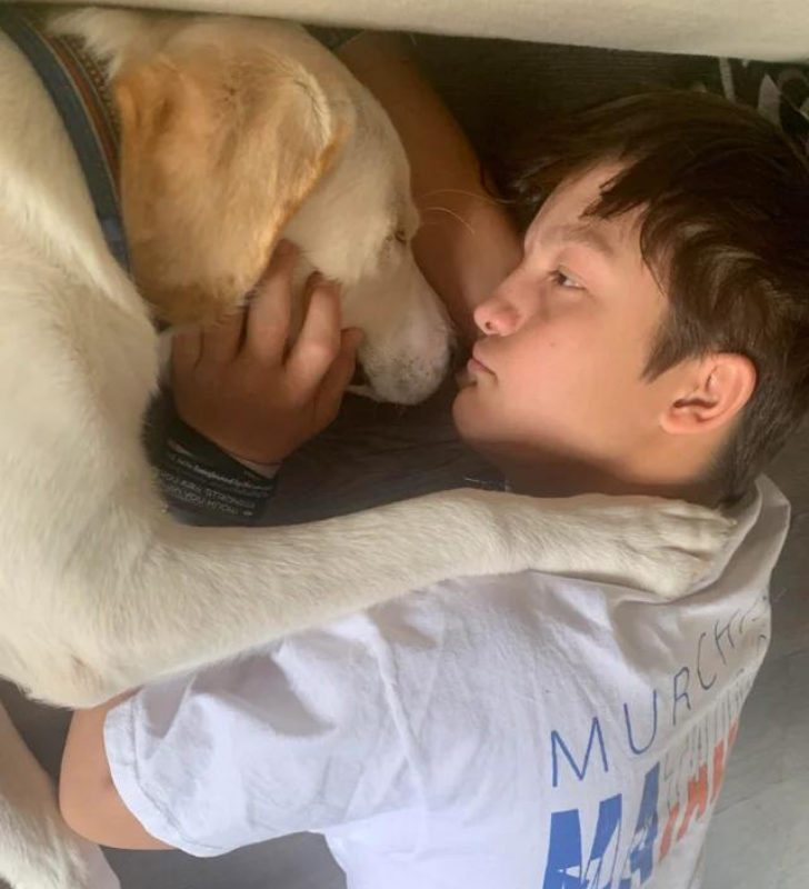 fbdf4a51d09bb1ef28b9ea09ac fbdf4a51d09bb1ef28b9ea09ac