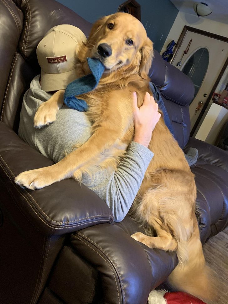 fbe4525e4cbc049e31ccd23af1