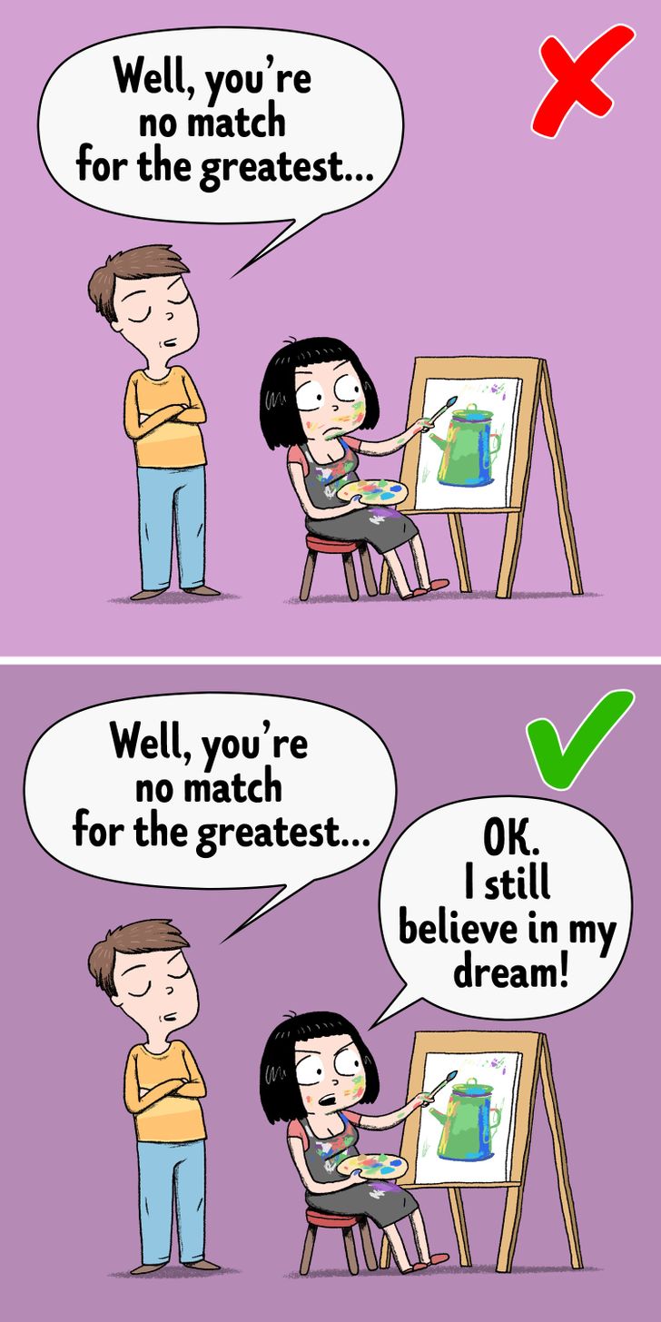 fbe4f6576ab057635187bd7341