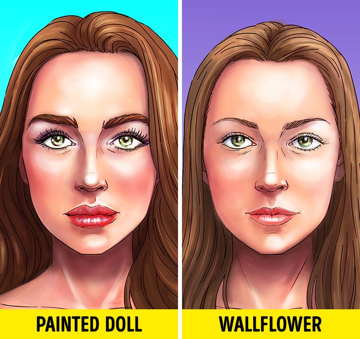 fbedd9543b96d9a02ddc5dac16