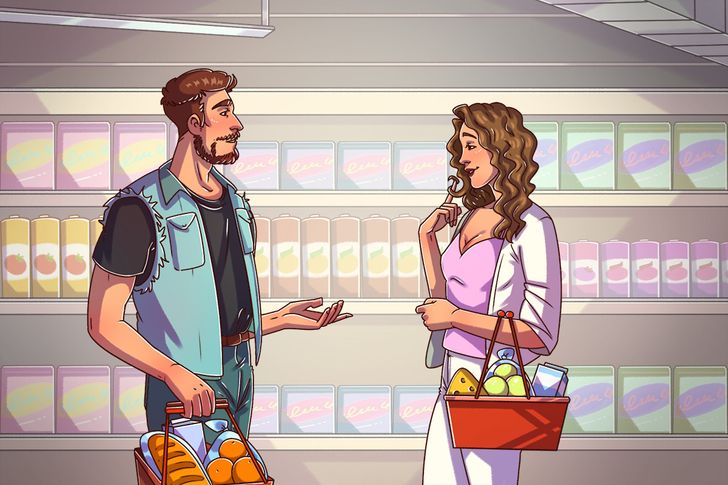 fbef4b5ff284a842a3dff218b1 fbef4b5ff284a842a3dff218b1