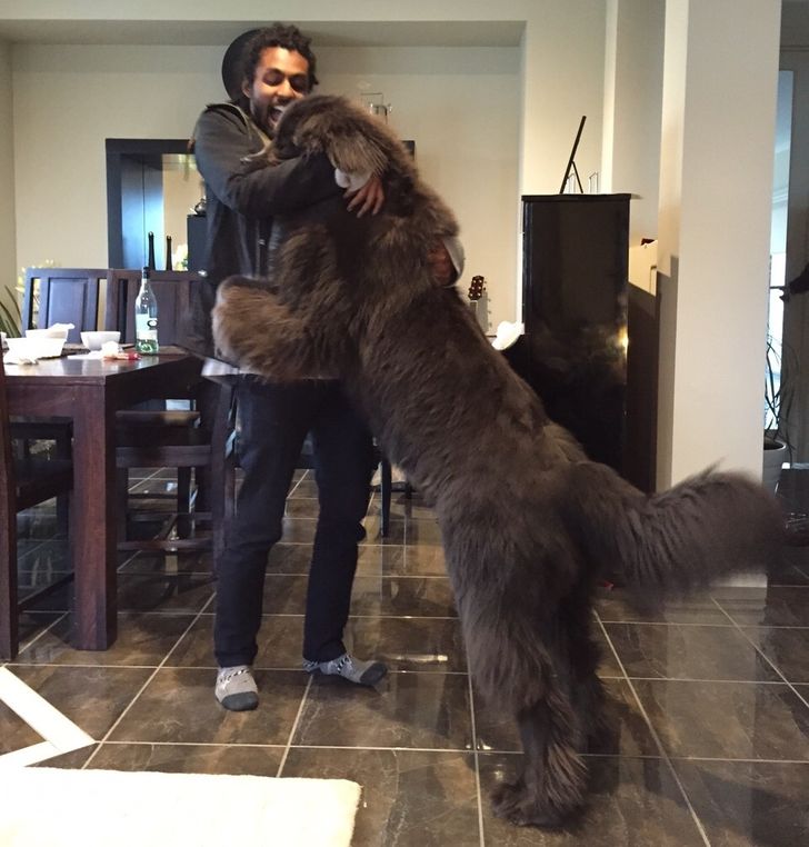 fbf251574dbee5833a29c7389d