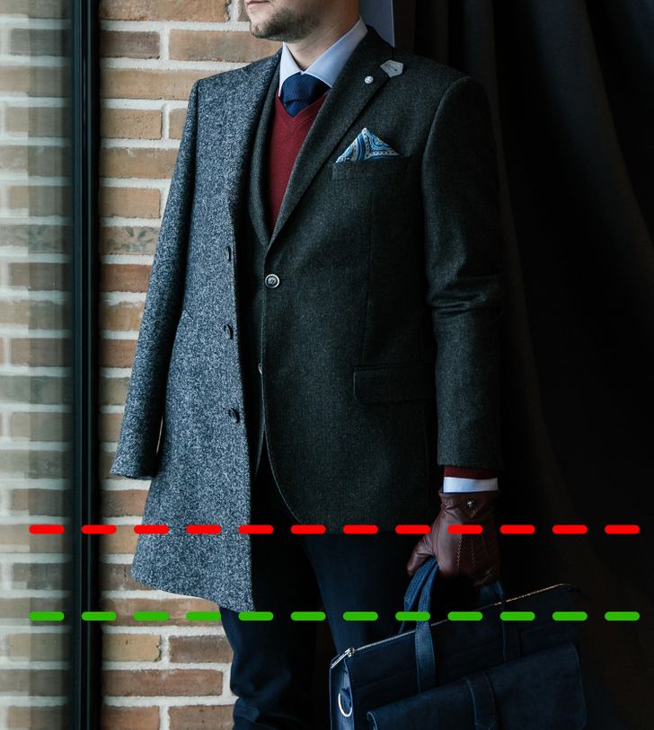 fbfad05d8dafacf830d588b56d