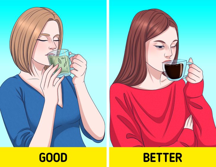 fbfbfe5f24bf123eff655ac694