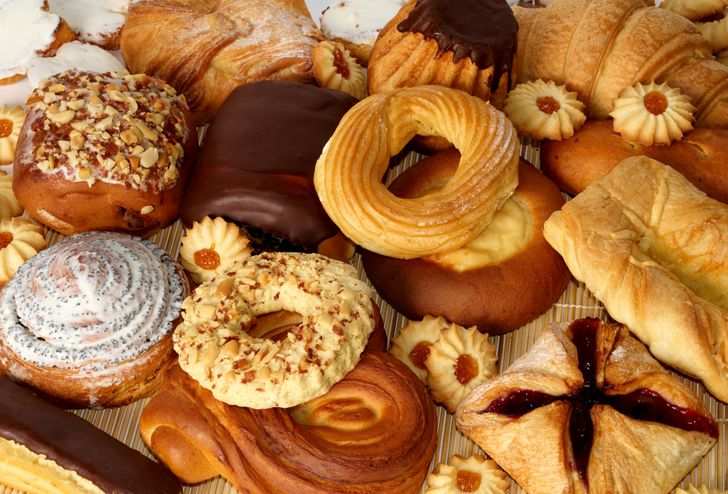 fbfc3b555ebe8562c5389a1f8e