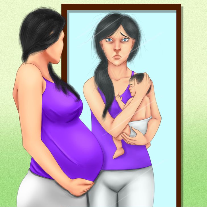 fbfe2754a5b3b52f7c3e628ec4