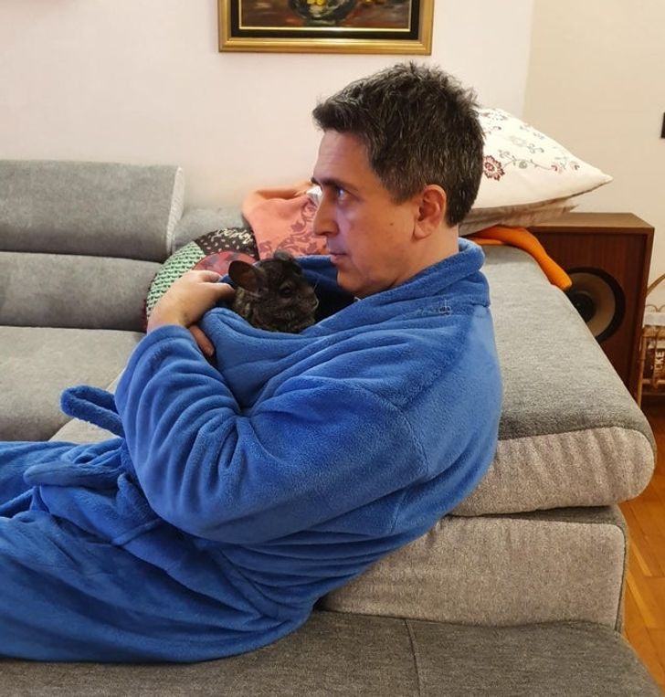 fc01d9509b87c5e5217dd3f734