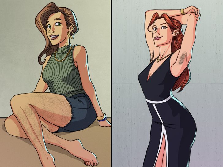 fc32be5e7a9aa9884f47dcfaf1