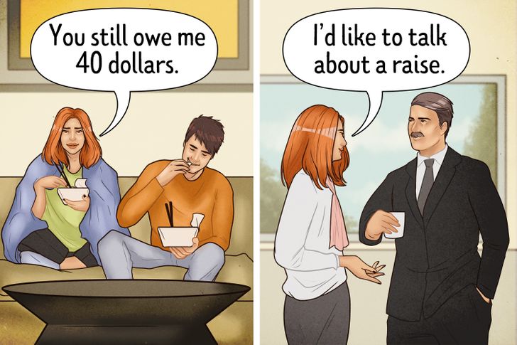 fc36e256af8d0f7a67a0506b9a