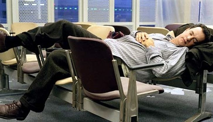 fc36f0598a965f21274935fed7 fc36f0598a965f21274935fed7