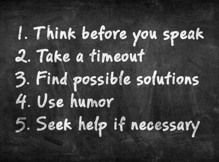 fc3cf153c5b5d58a4fbd40c1e7