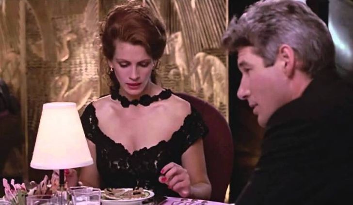 fc4e795881b295a8dd9df03ad5