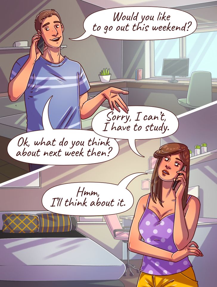 fc50c95f248af23492db33bebf fc50c95f248af23492db33bebf