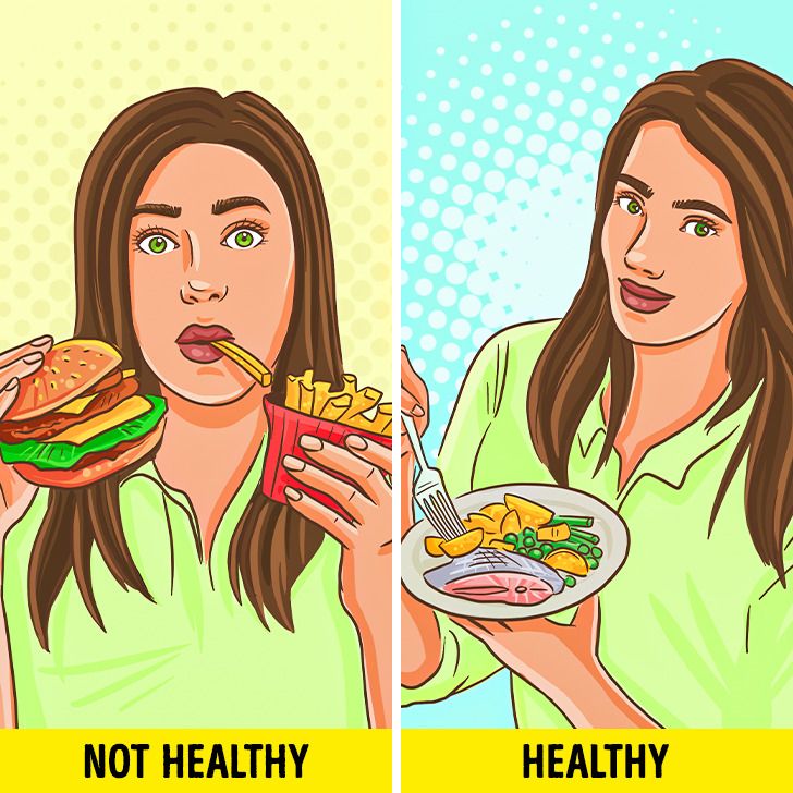 fc57555331a0451a41dc5db4b2